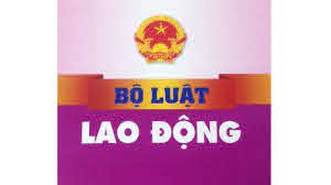 Những điều cần biết về ngày nghỉ phép năm, lễ Tết, việc riêng từ năm 2021