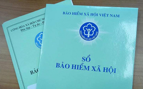 Những thay đổi quan trọng về chính sách bảo hiểm xã hội bắt buộc có hiệu lực từ 1-9