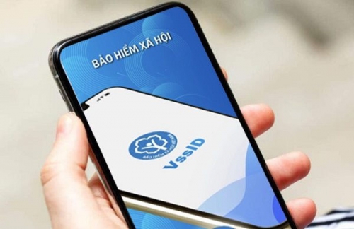 Hơn 700.000 người lĩnh BHXH một lần, chuyên gia phân tích thiệt, hơn