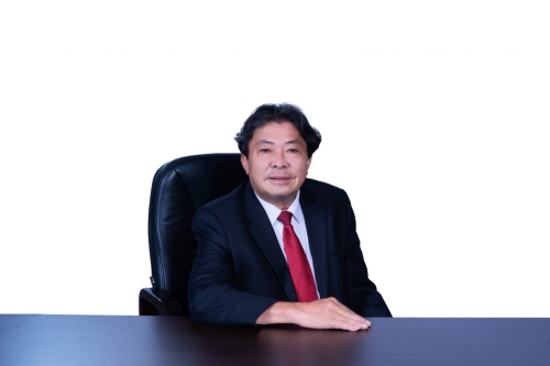 “Dù trong hoàn cảnh nào cũng chăm lo tốt đời sống người lao động”