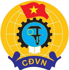 Khoản tiền của người lao động sẽ tăng khi tăng lương cơ sở