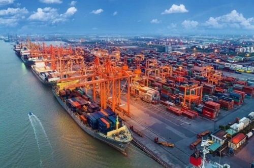 Kinh tế Việt Nam cuối năm 2023 sẽ phát triển thế nào?