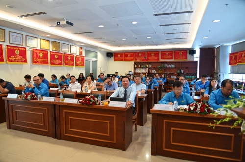 Hơn 6.300 sáng kiến, làm lợi gần 230 tỷ đồng trong ngành cao su